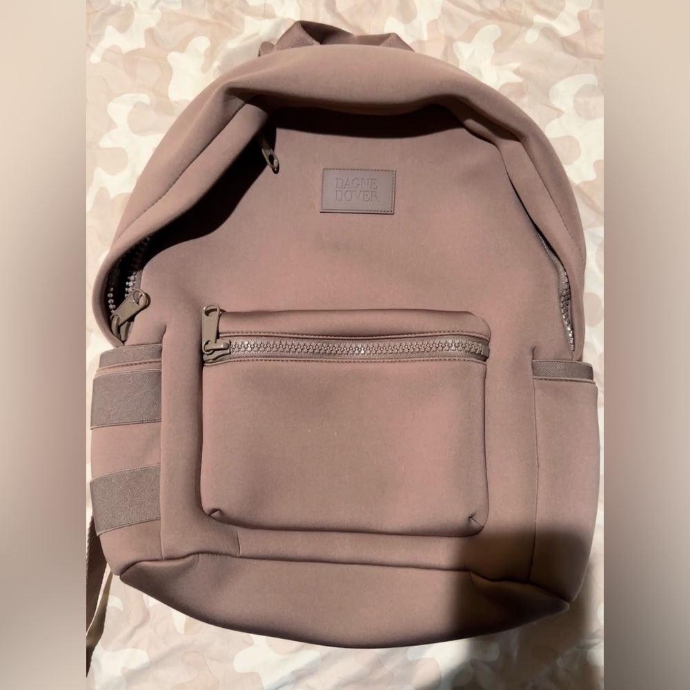 Dagne Dover Dakota Backpack Large